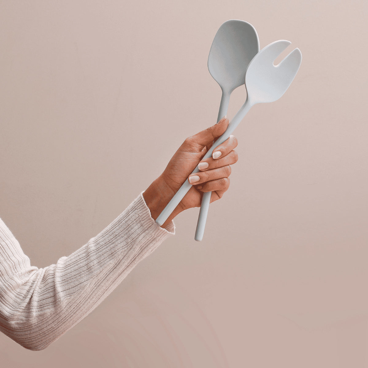 Nesting Bowl Eucalyptus Set / 3