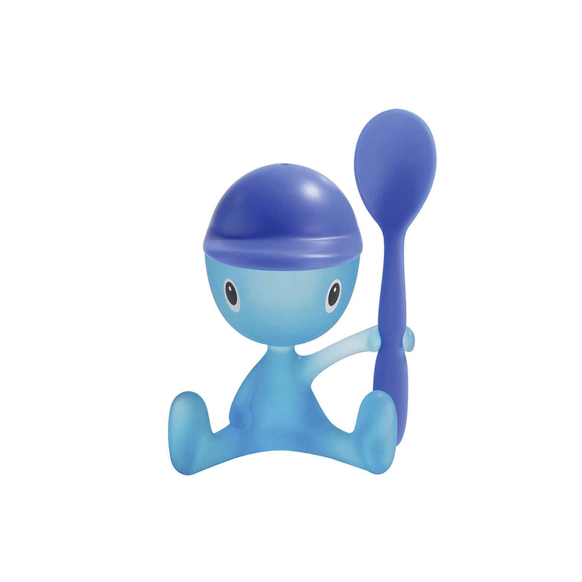 Cico Egg Cup Blue