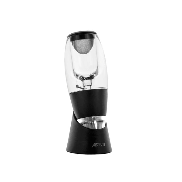 Deluxe Wine Aerator