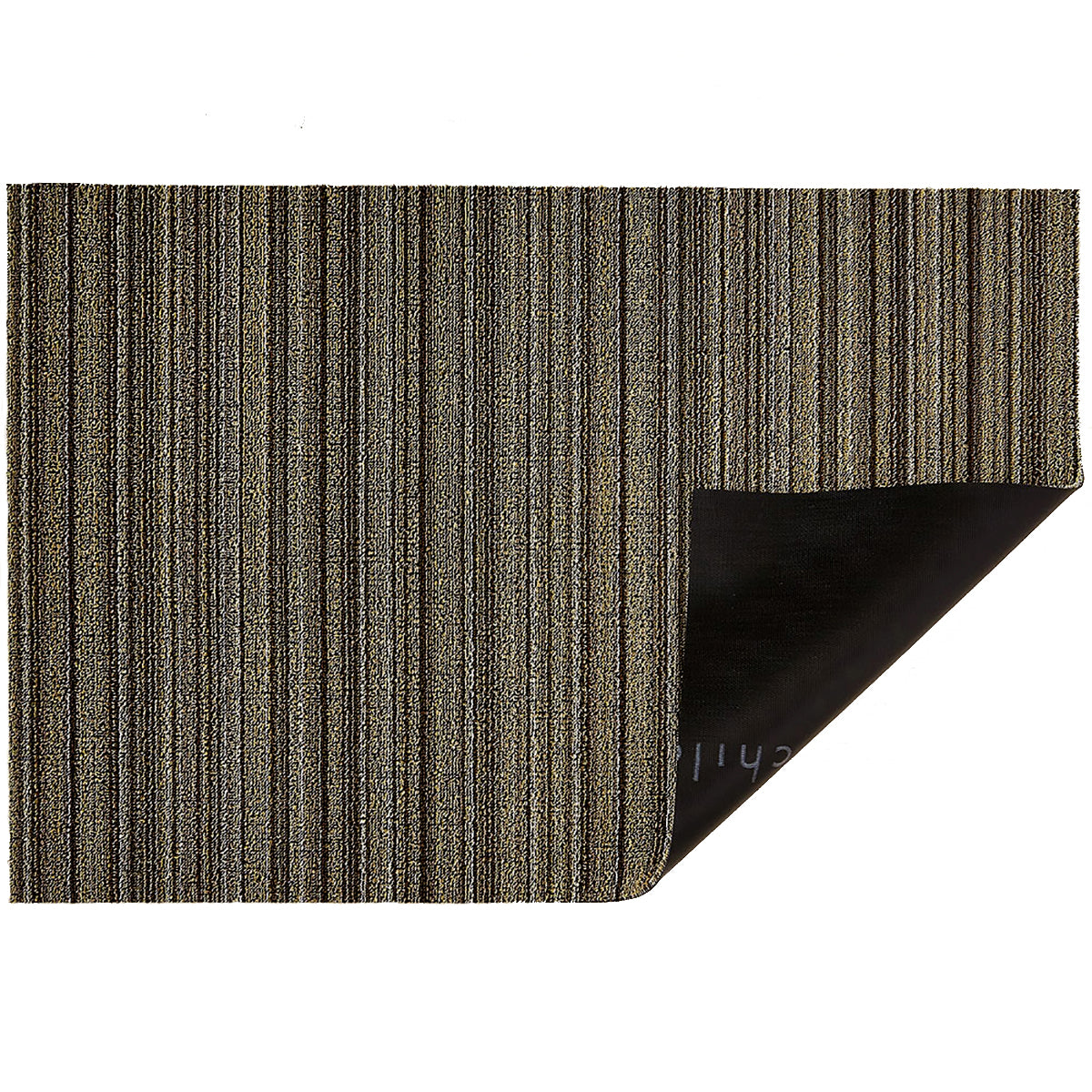 Shag Floor Mat Mushroom