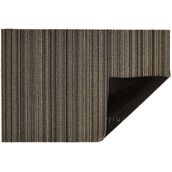 Shag Floor Mat Mushroom