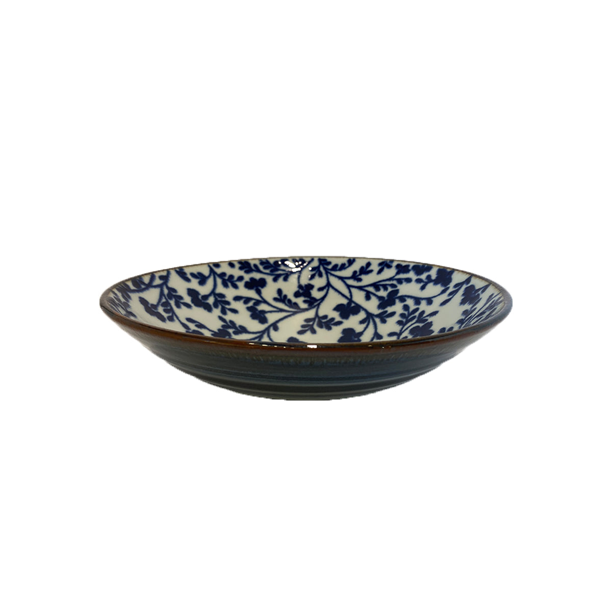 Ohuke Kusabana Bowl