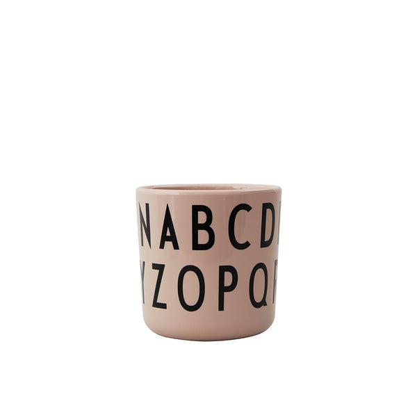ABC Cup Nude