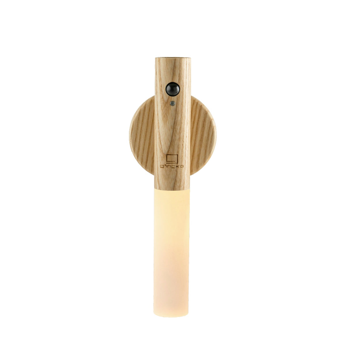 Smart Baton Light Ash