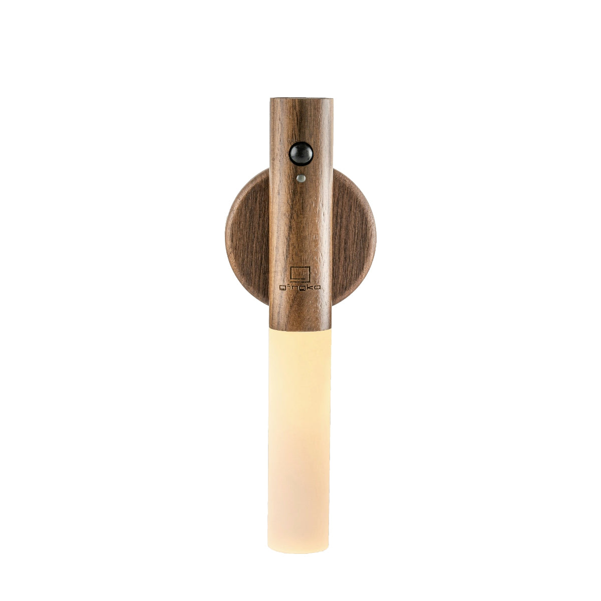 Smart Baton Light Walnut