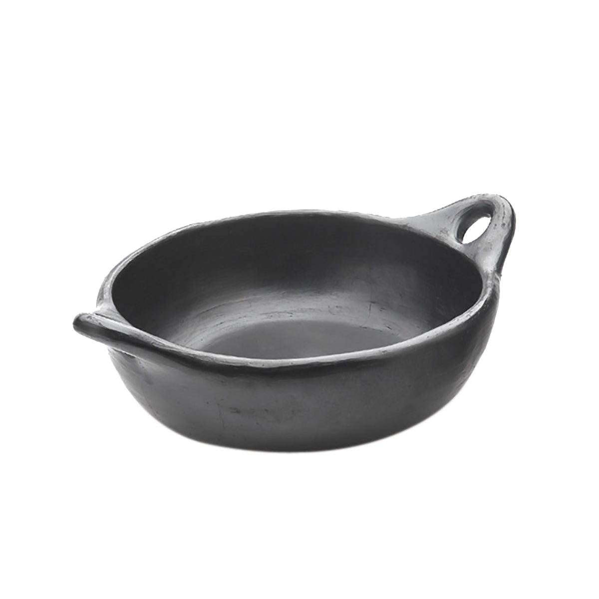 Round Serving Dish 25.5cm