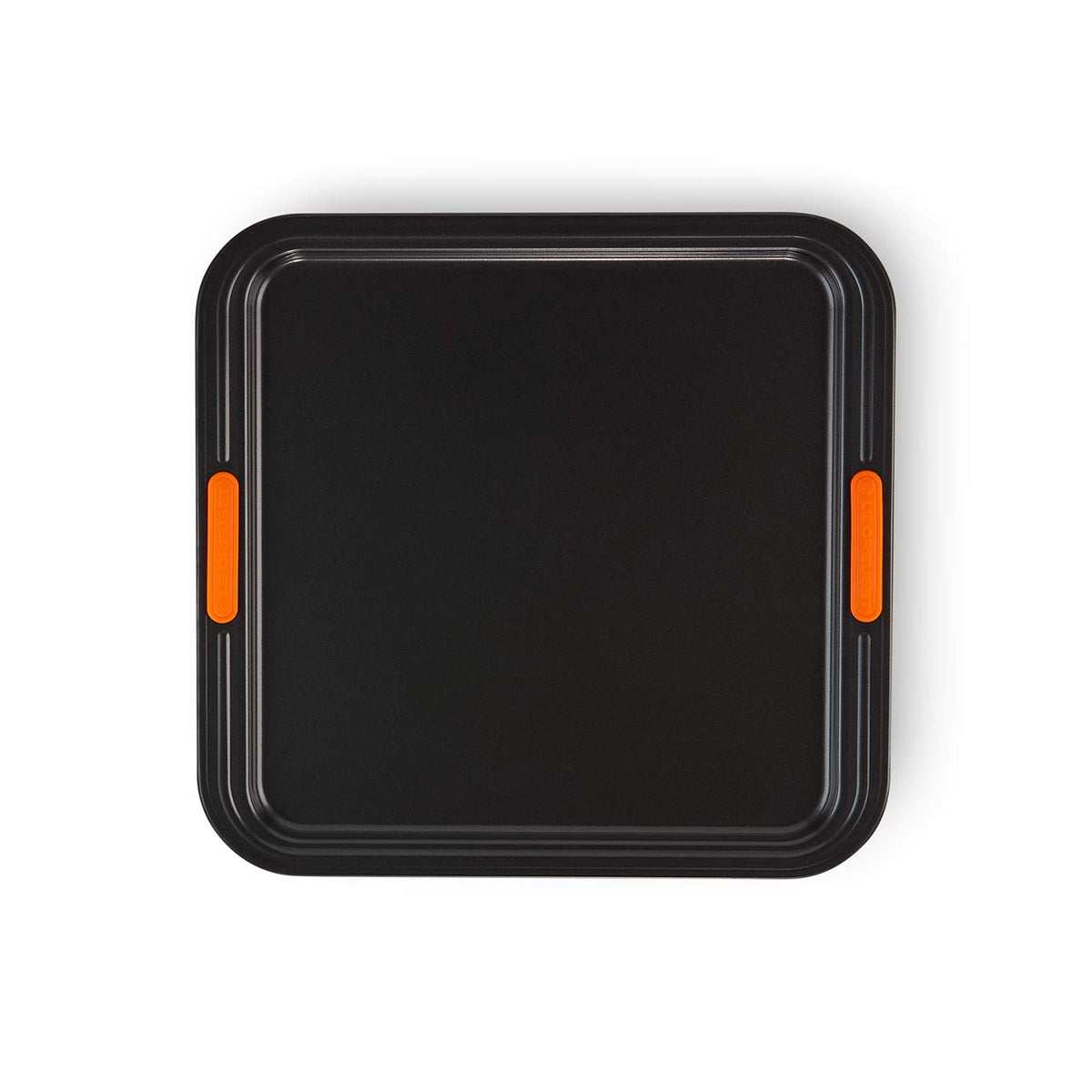 TNS Bakeware Rectangular Baking Sheet