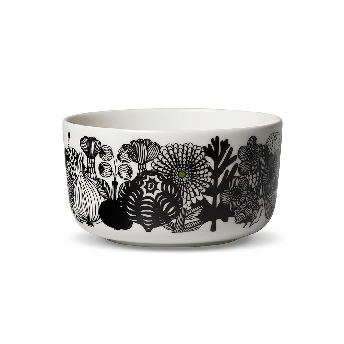 Oiva Siirtolapuutarha Bowl 500ml