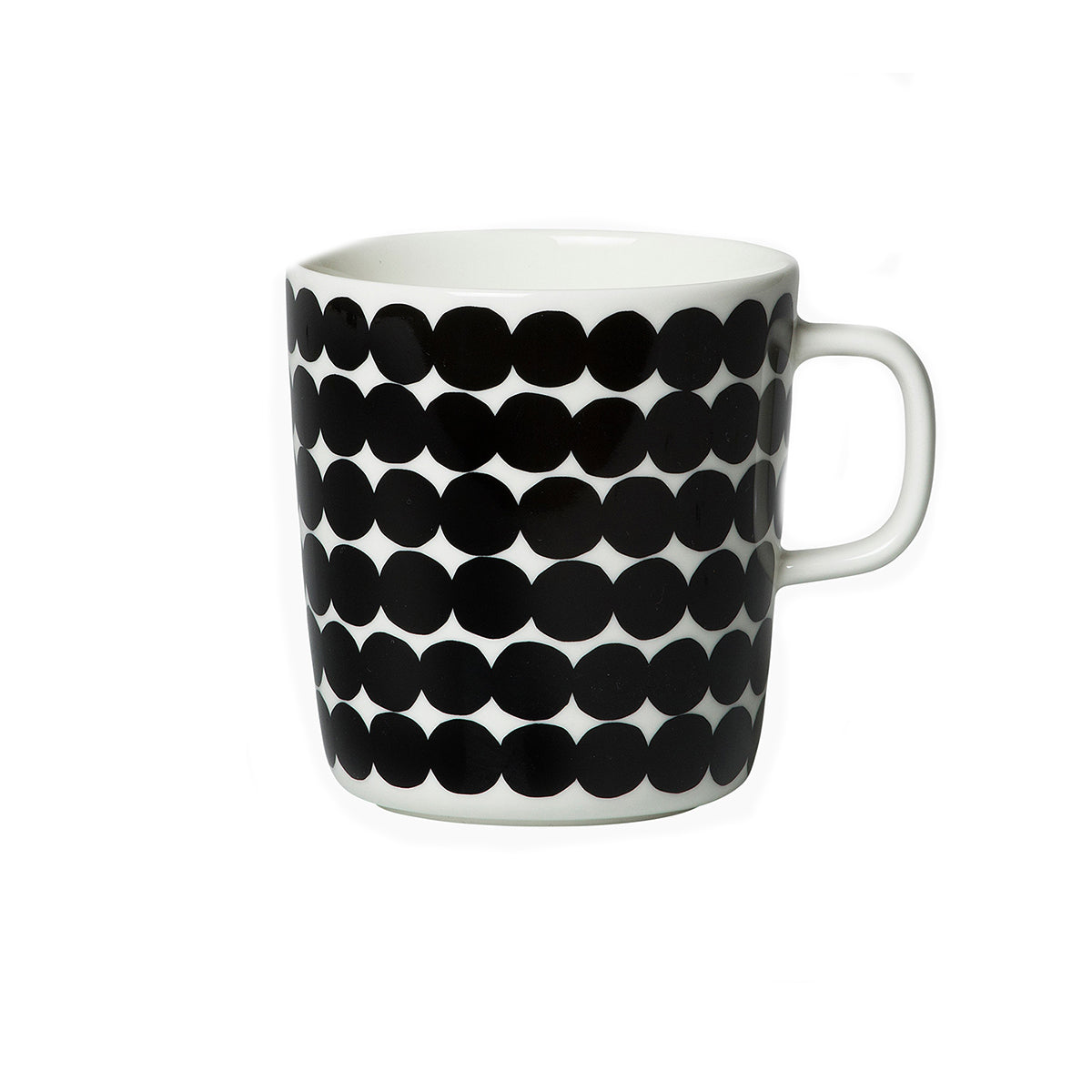 Oiva Räsymatto Large Mug