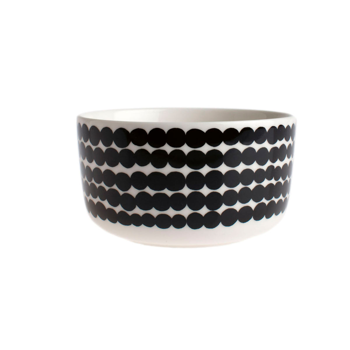 Oiva Räsymatto Bowl 500ml