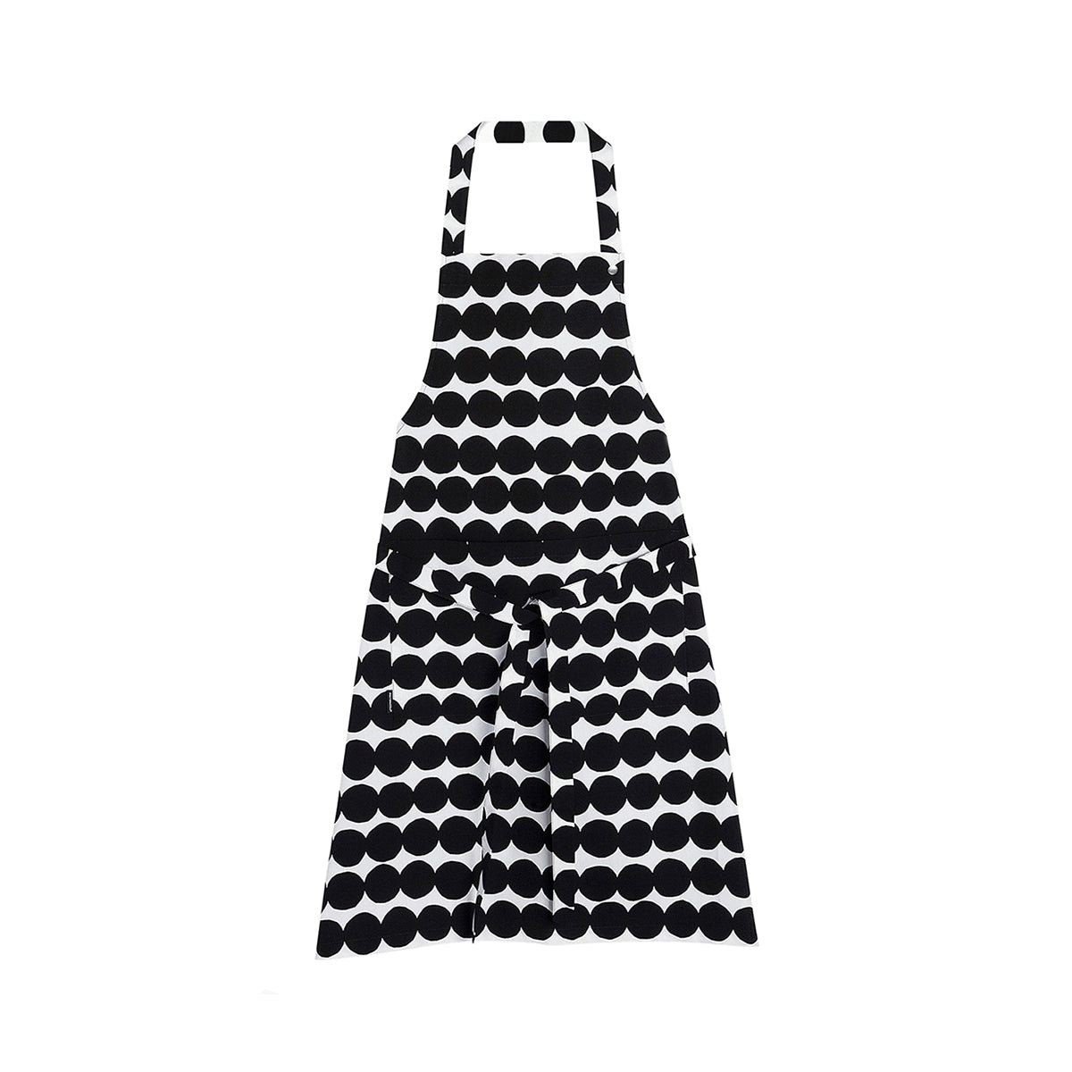 Räsymatto Apron