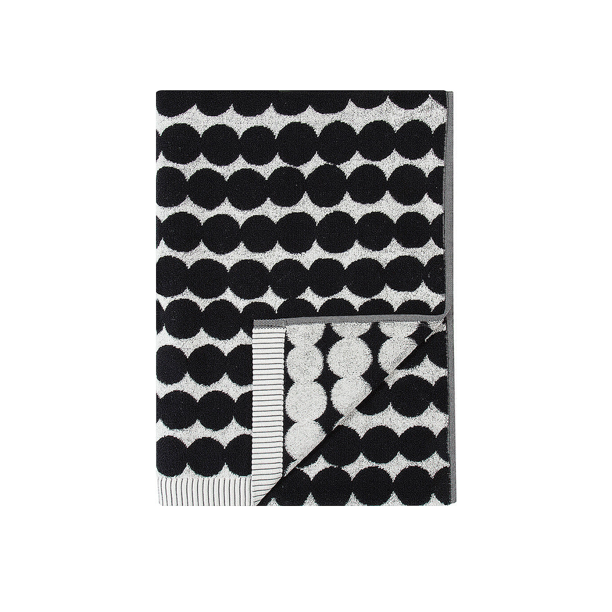 Räsymatto Bath Towel