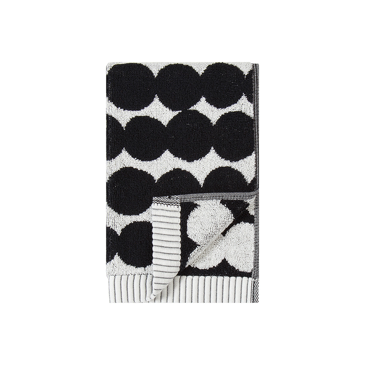 Räsymatto Guest Towel