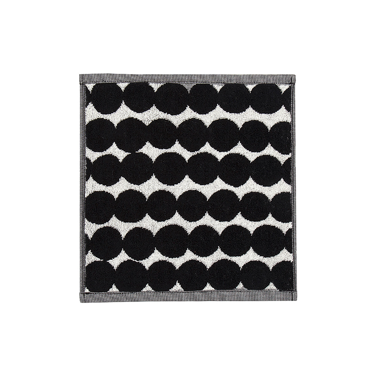 Räsymatto Mini Towel