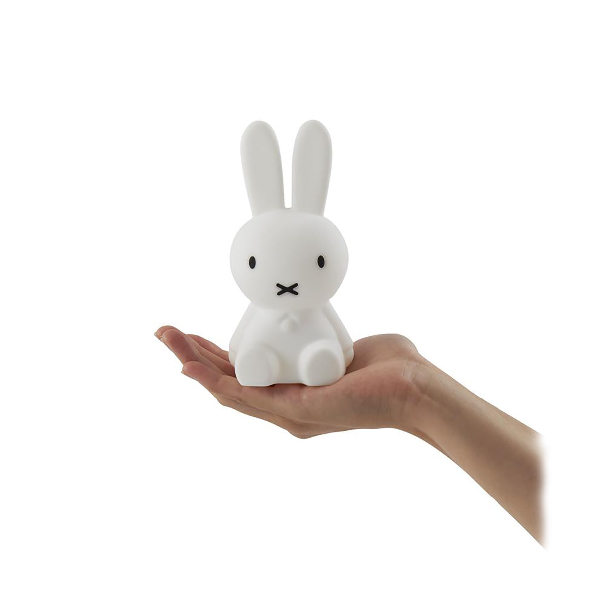 Miffy Bundle of Light