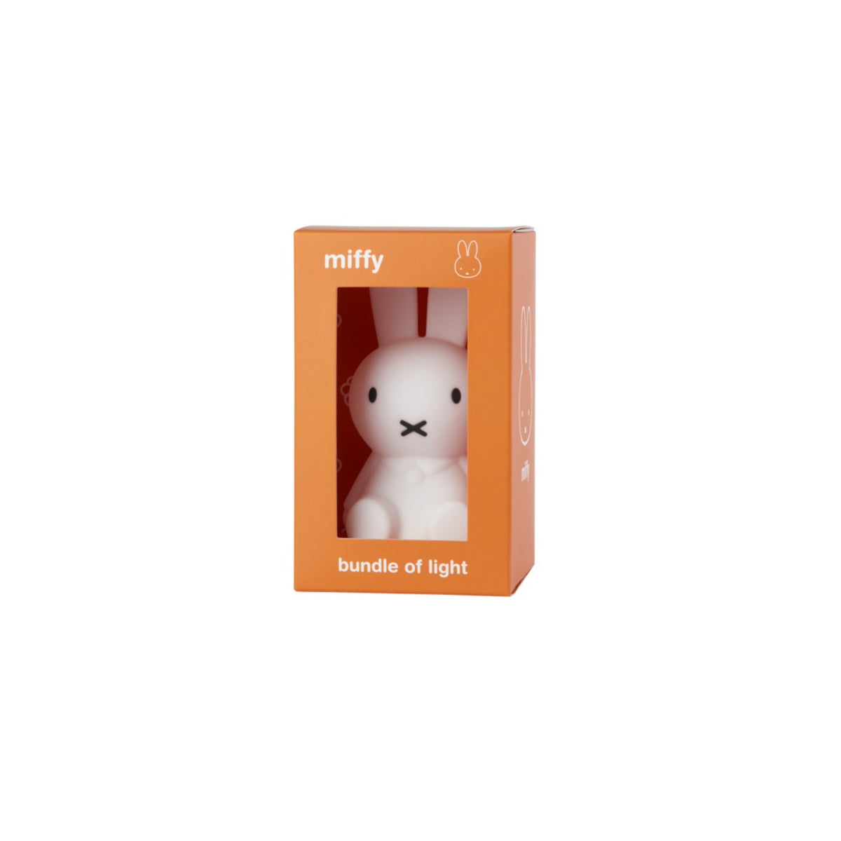 Miffy Bundle of Light