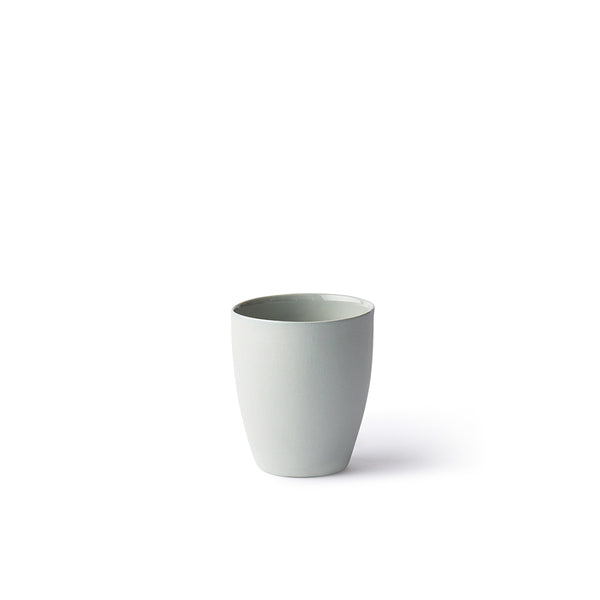 Espresso Cup Ash