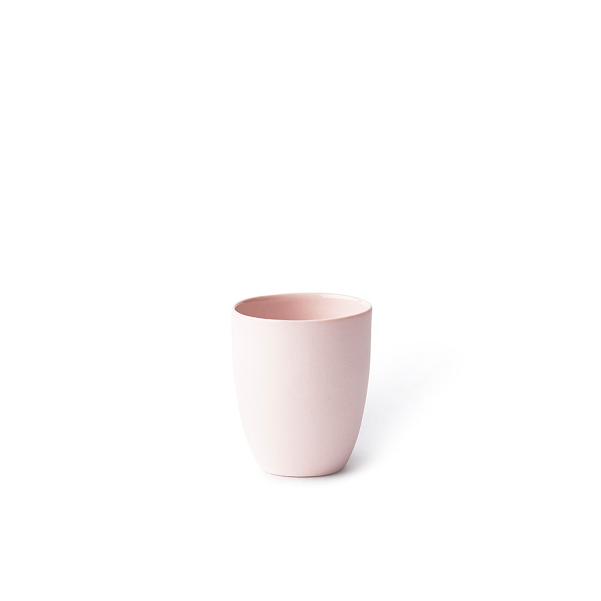 Espresso Cup Blossom