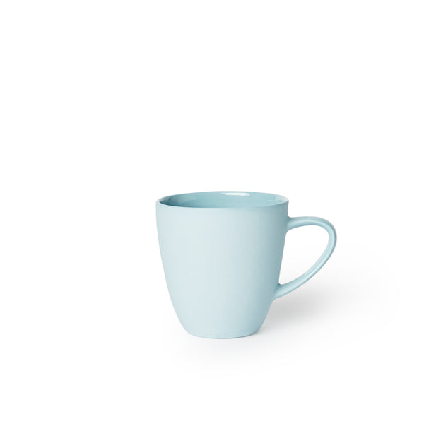 Mug Blue