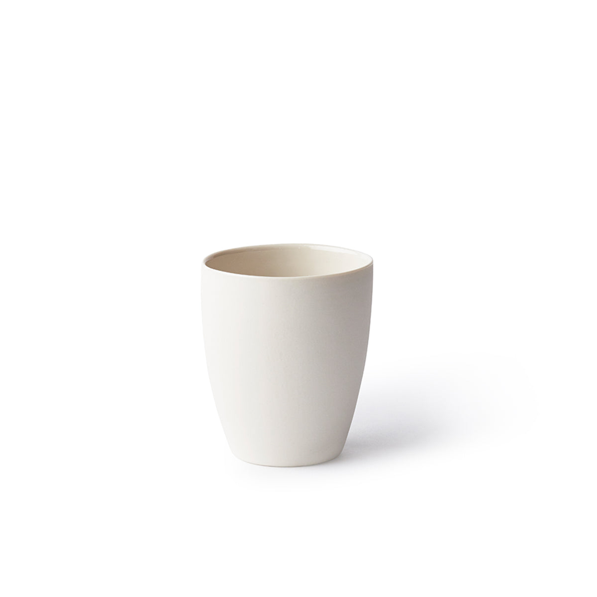 Latte Cup Milk