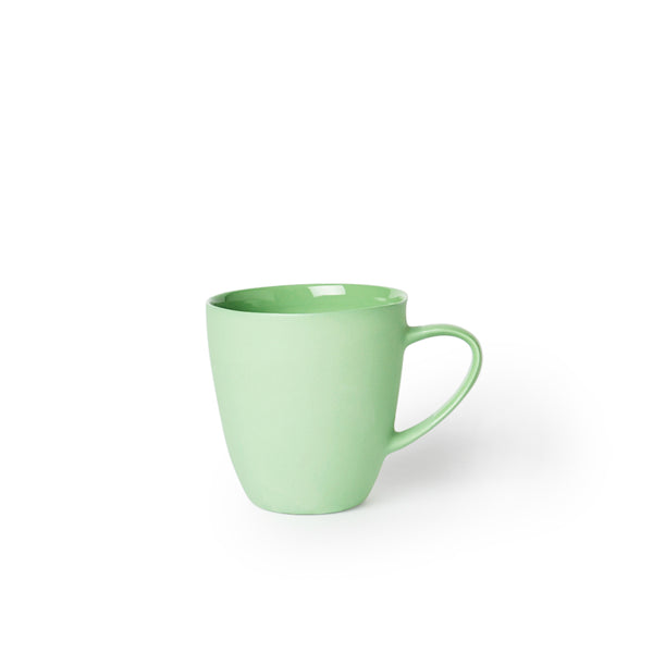 Mug Wasabi