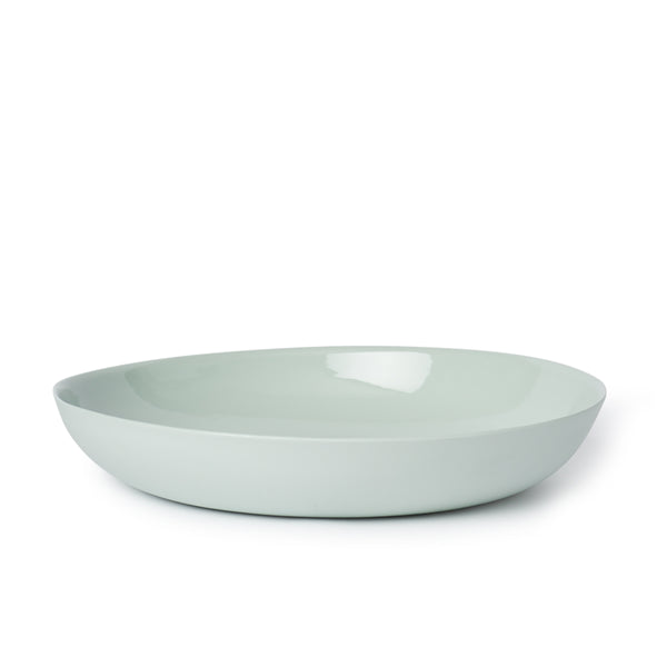 Pebble Bowl Large Mist