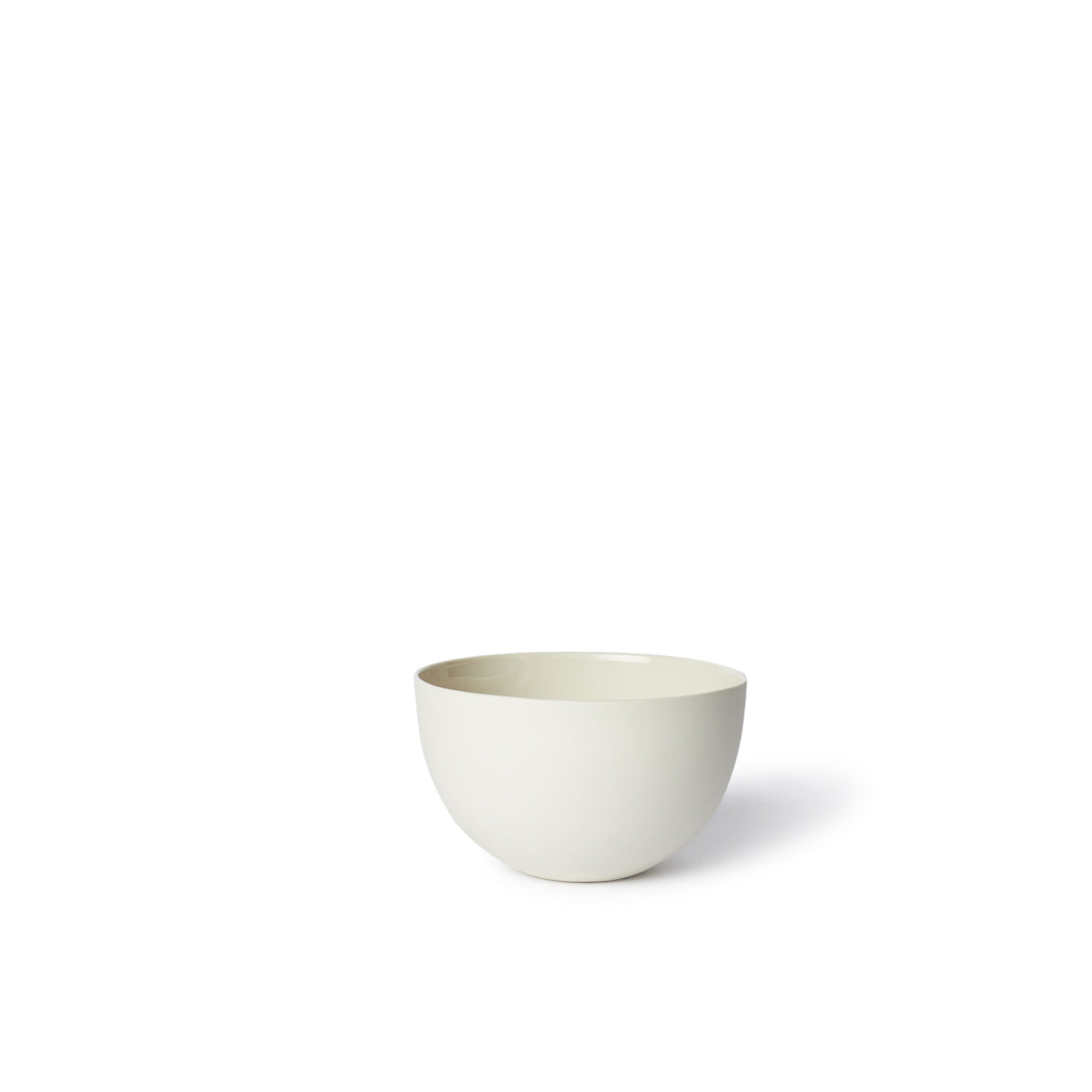 Noodle Bowl Small Milk
