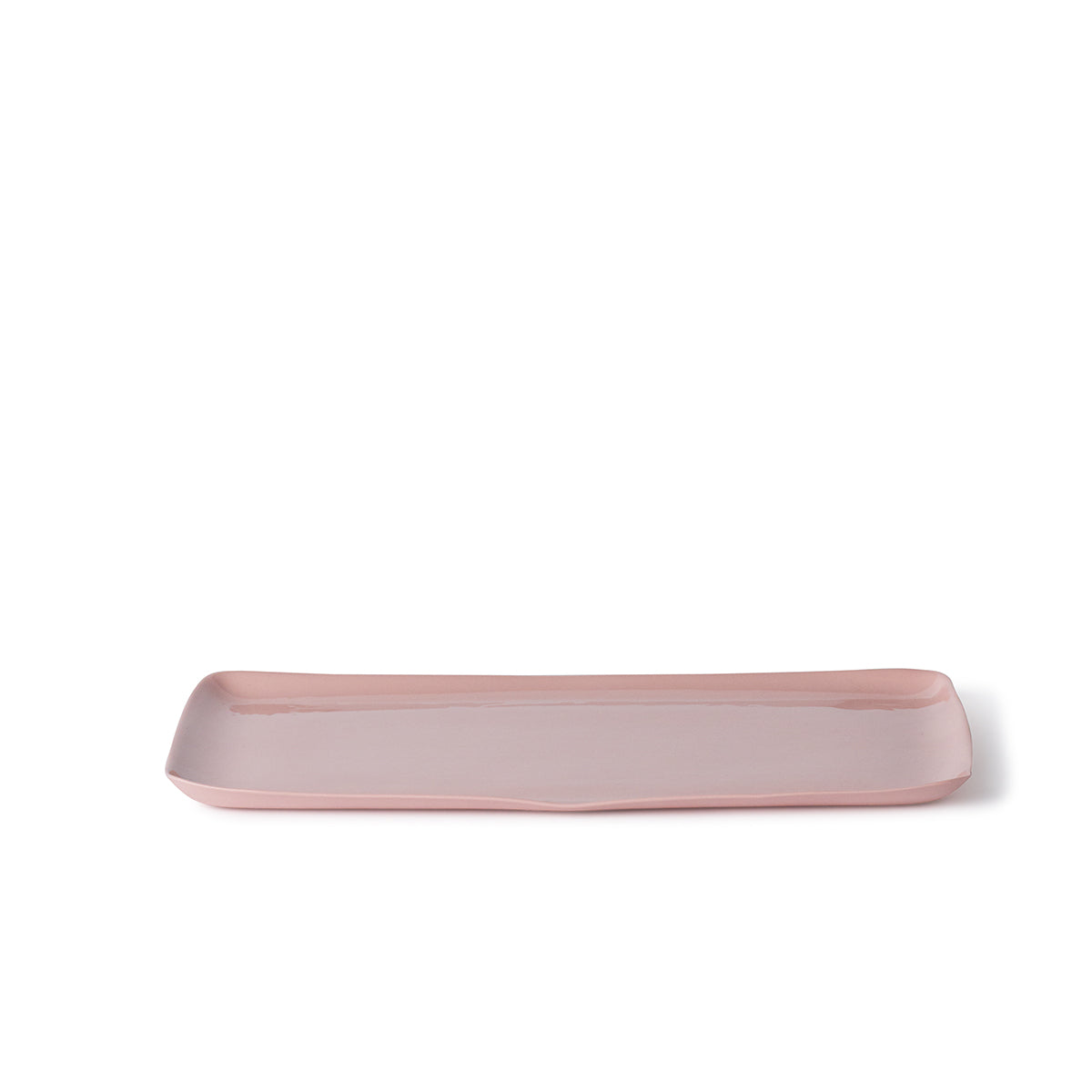 Platter Blossom