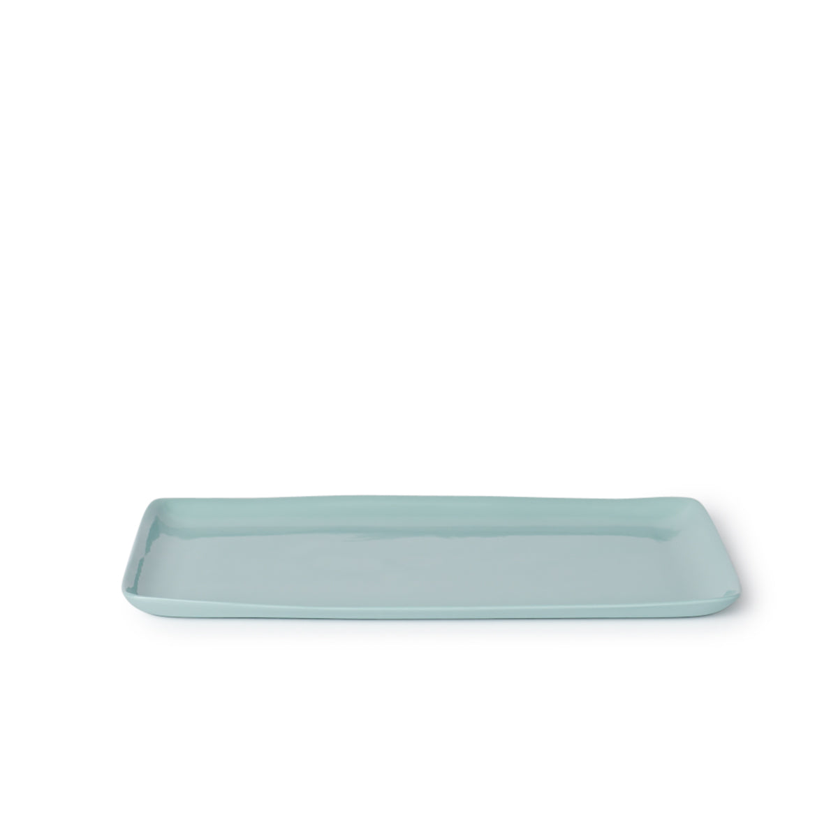 Platter Mist
