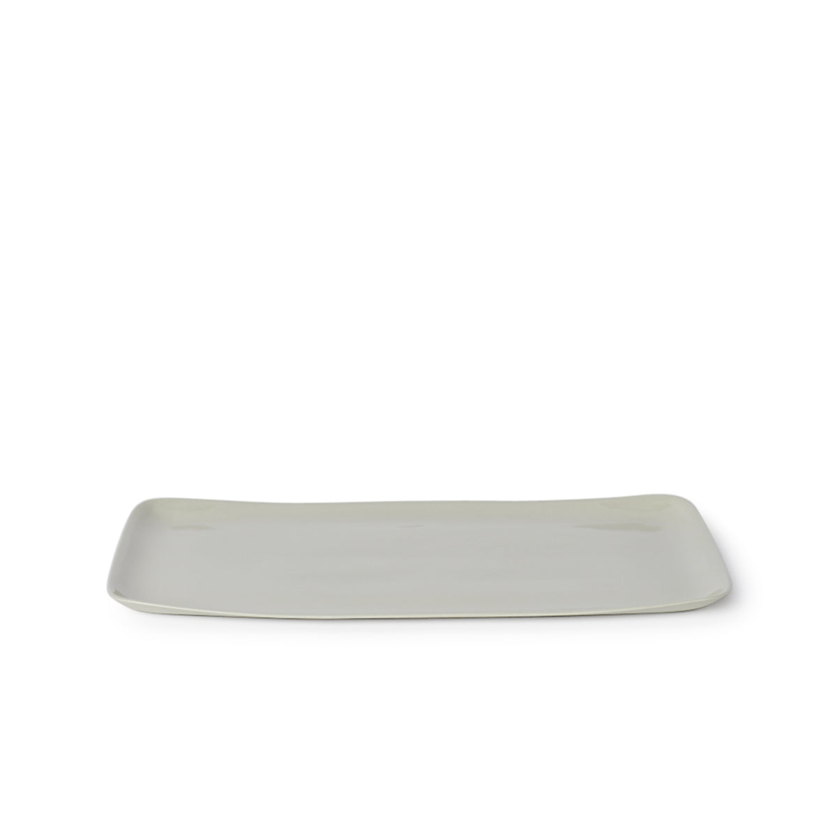 Platter Dust