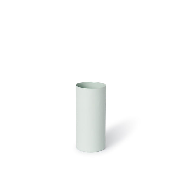 Round Vase Small Mist