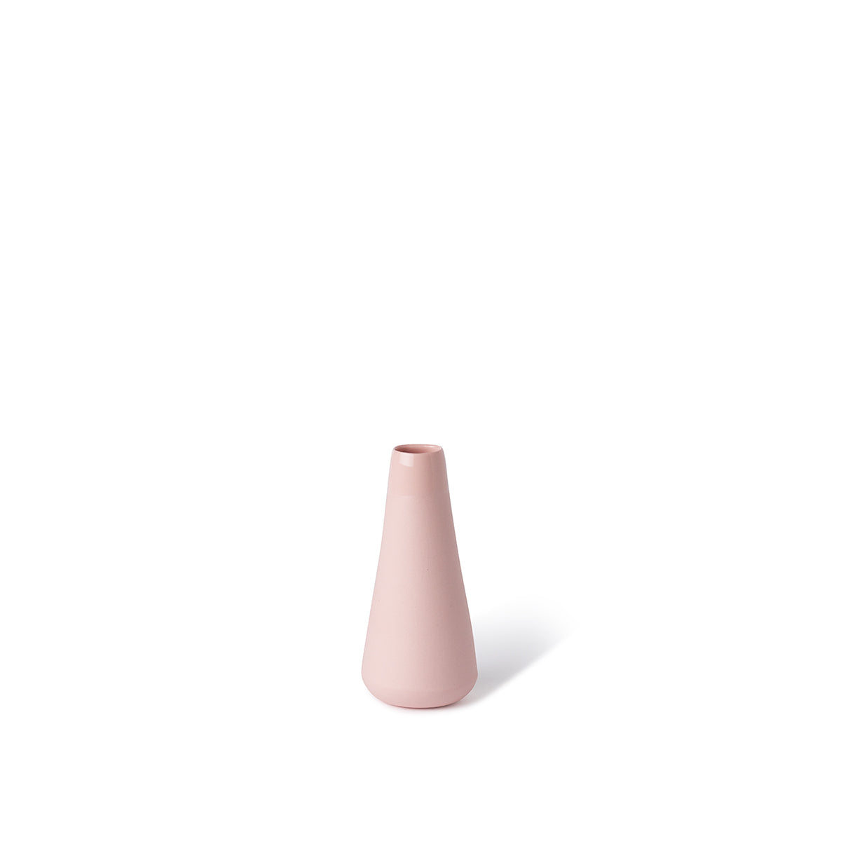 Tear Vase Blossom