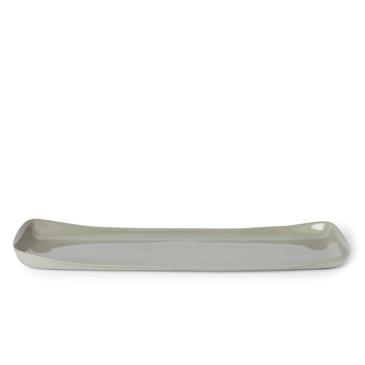 Tray Platter Ash