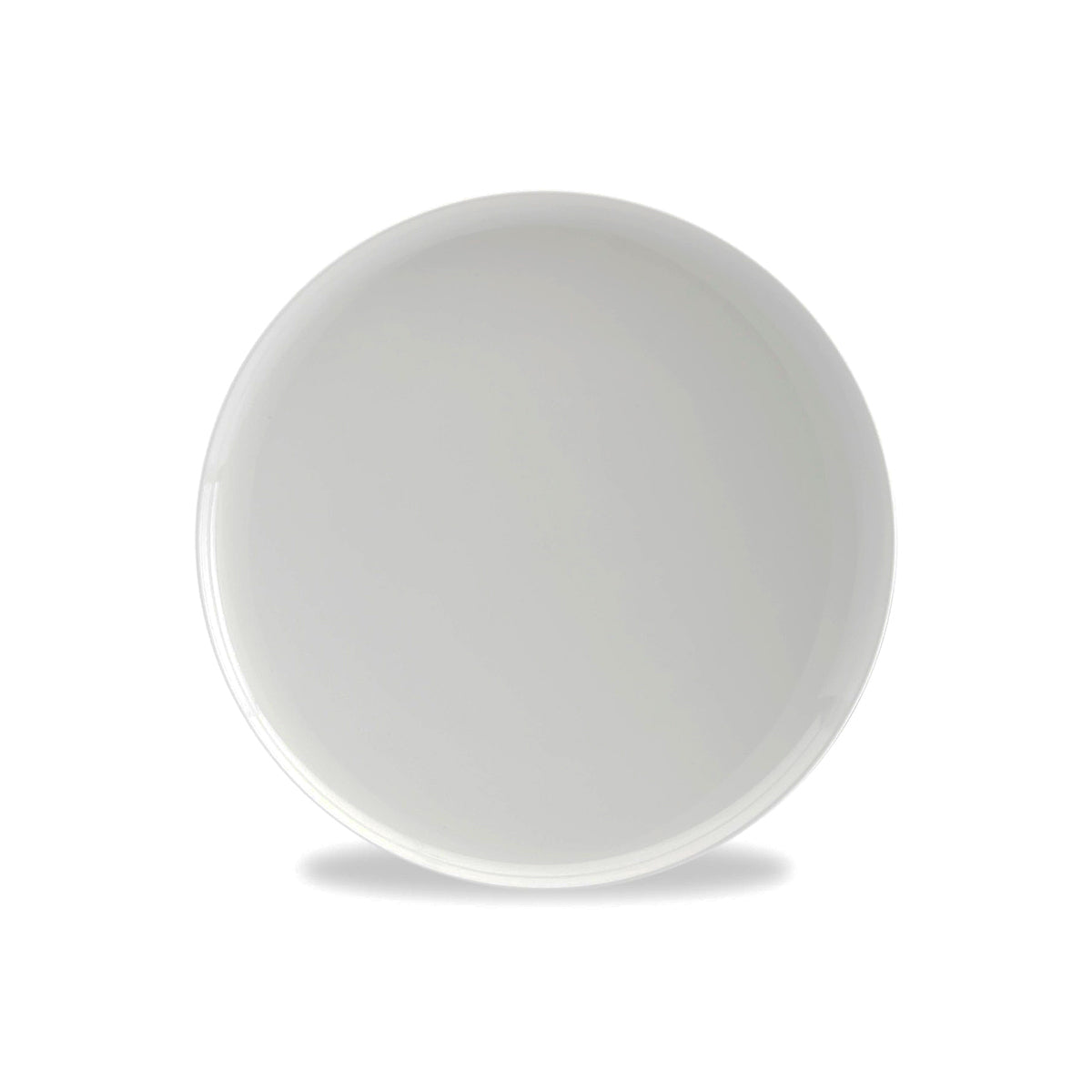 Marc Newson Dinner Plate
