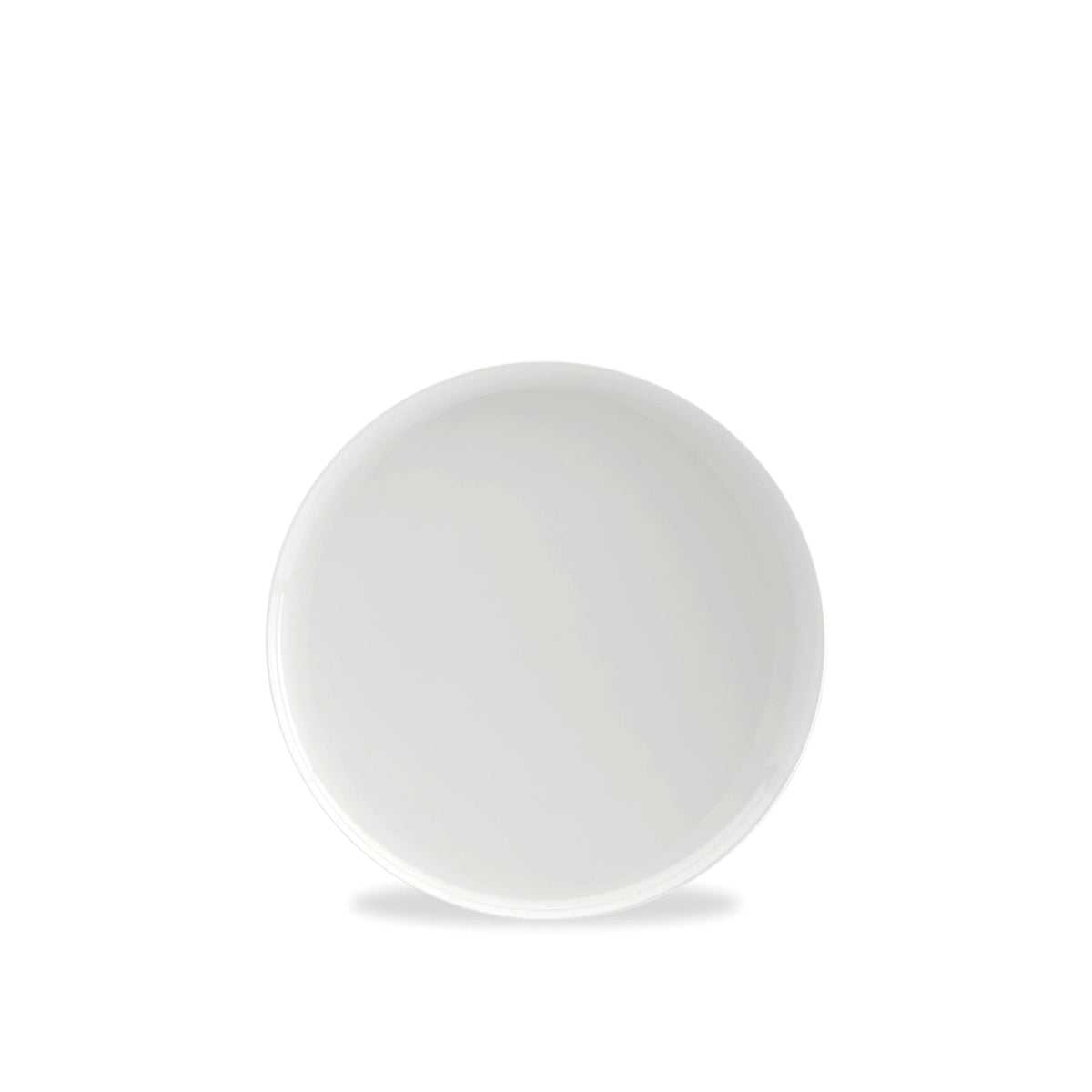 Marc Newson Entree Plate