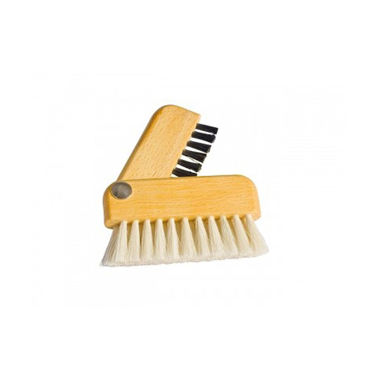 Laptop Brush