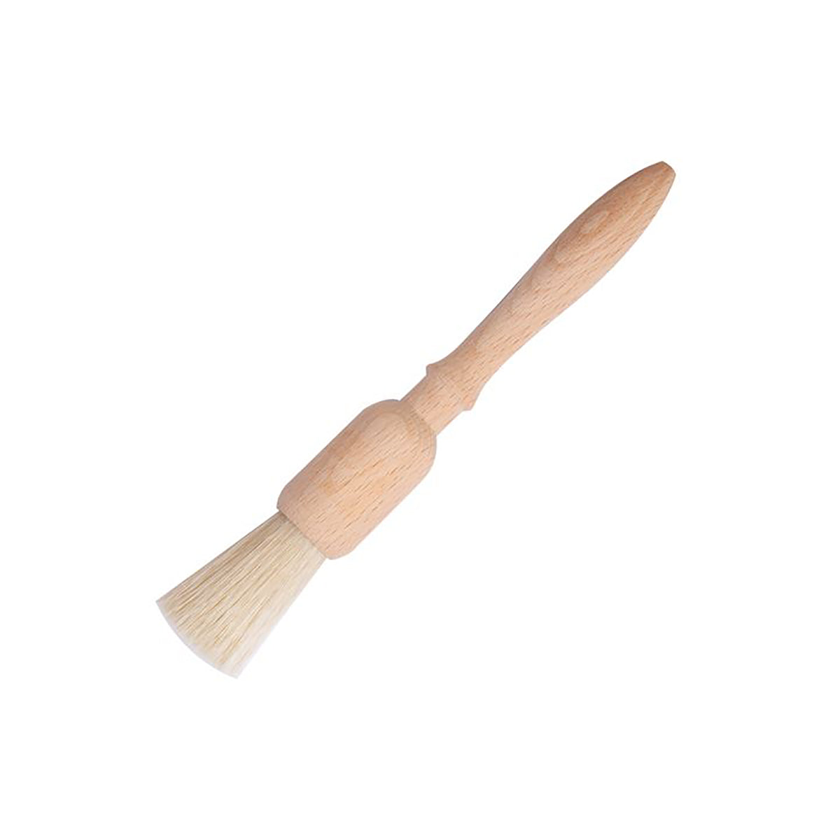 Baking Brush Round