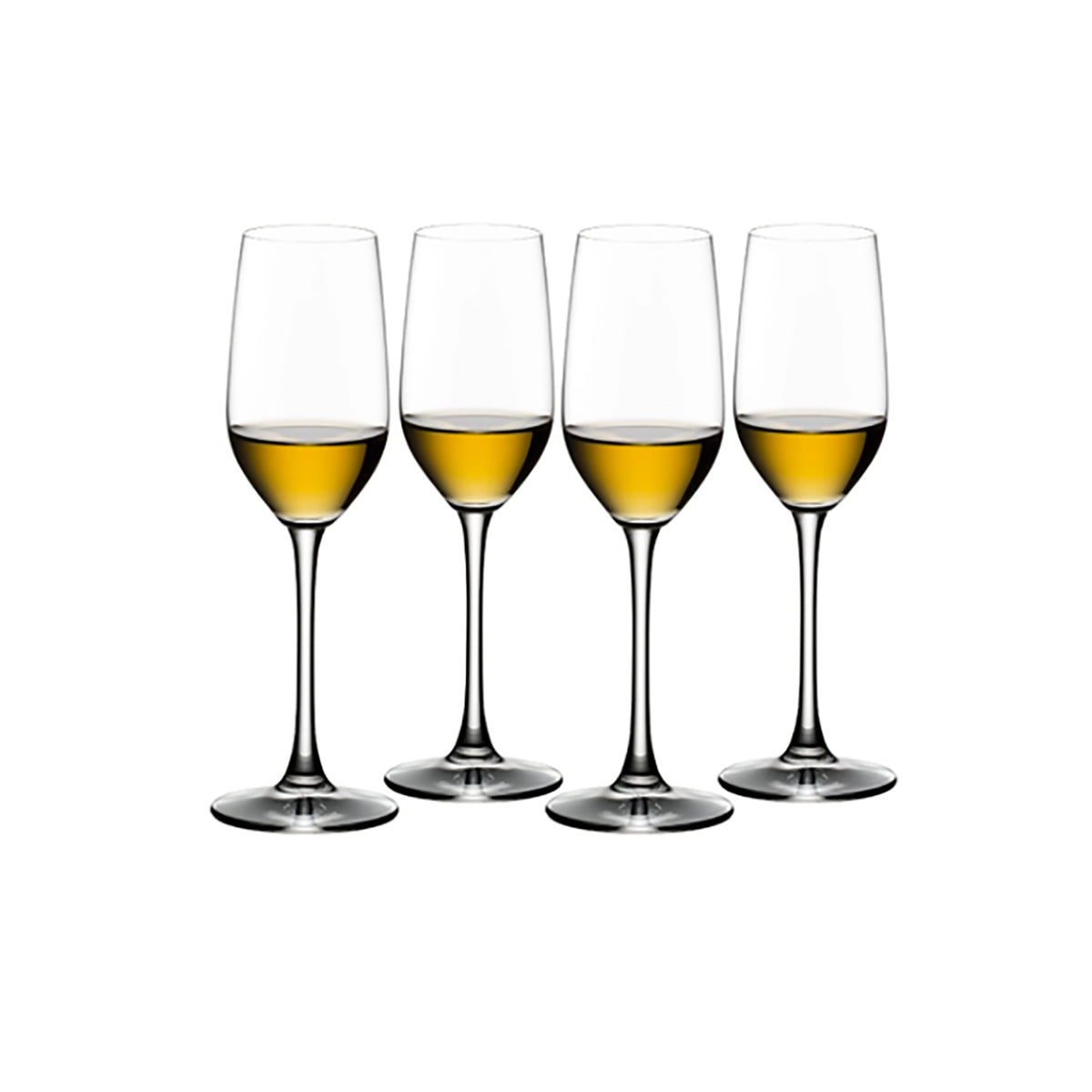 Tequila / Set 4