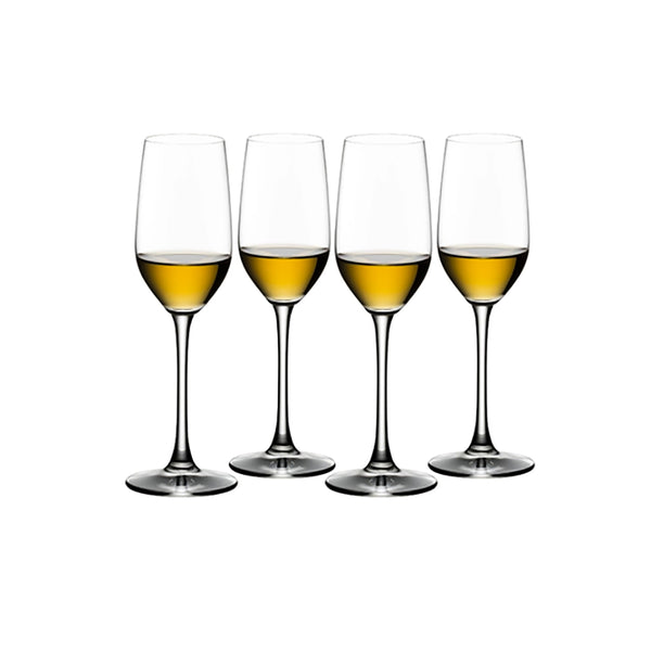 Tequila / Set 4
