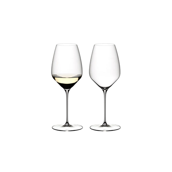 Veloce Riesling Glass / Set 2