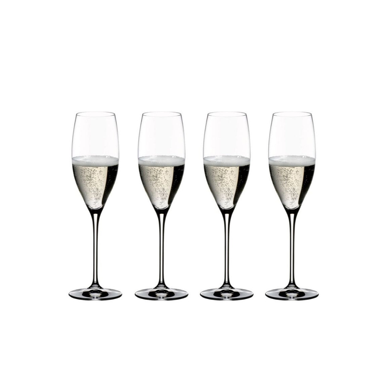 Vinum Cuvee Prestige Glass / Set 4