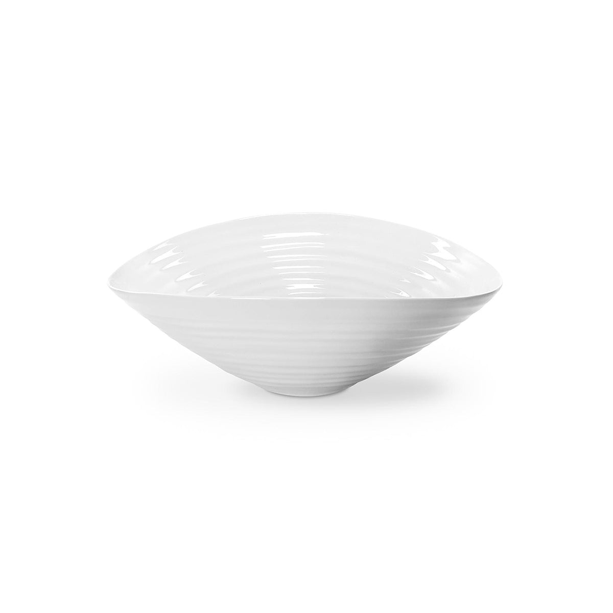 Salad Bowl Small