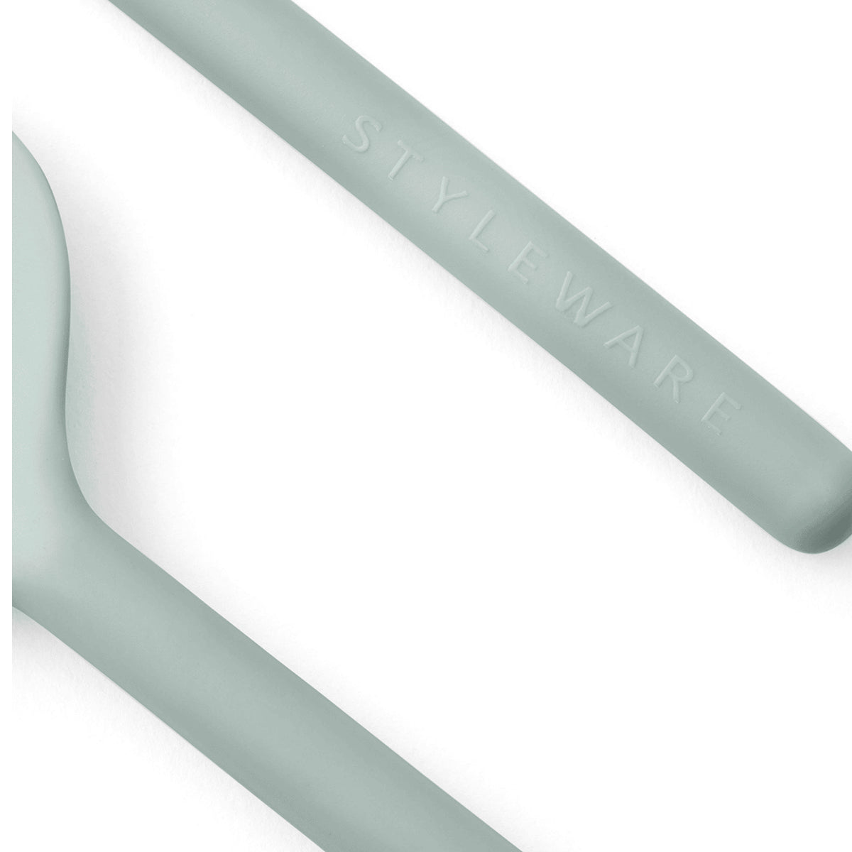 Salad Servers Eucalyptus