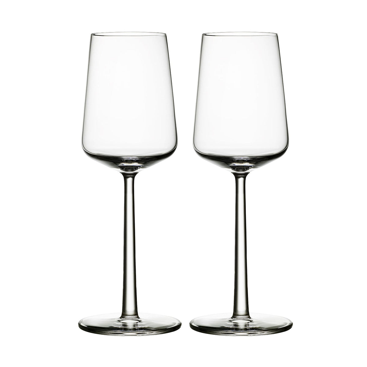 Essence White Wine 330ml / Set 2 PRE ORDER