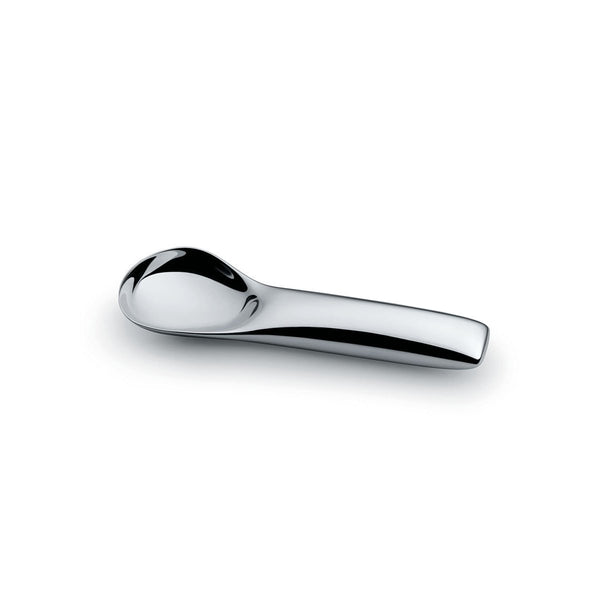 Koki Ice Cream Scoop