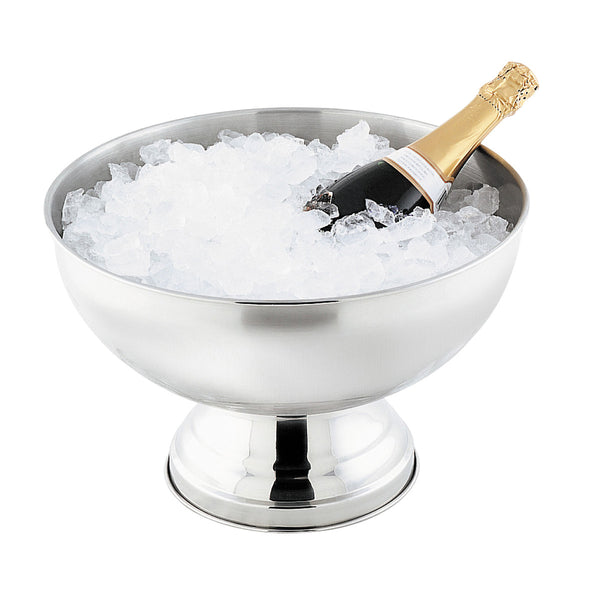 Champagne / Punch Bowl