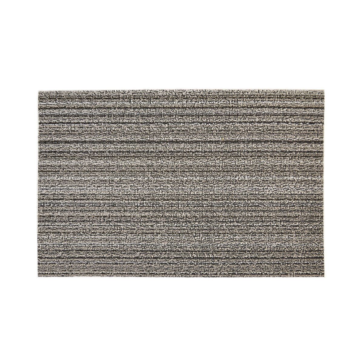 Shag Doormat Birch
