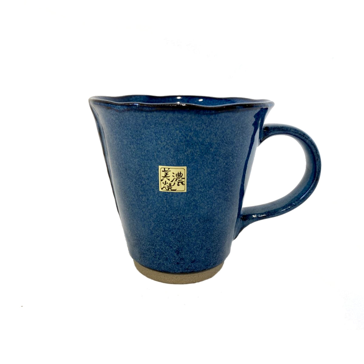 Tojime Mug Midnight