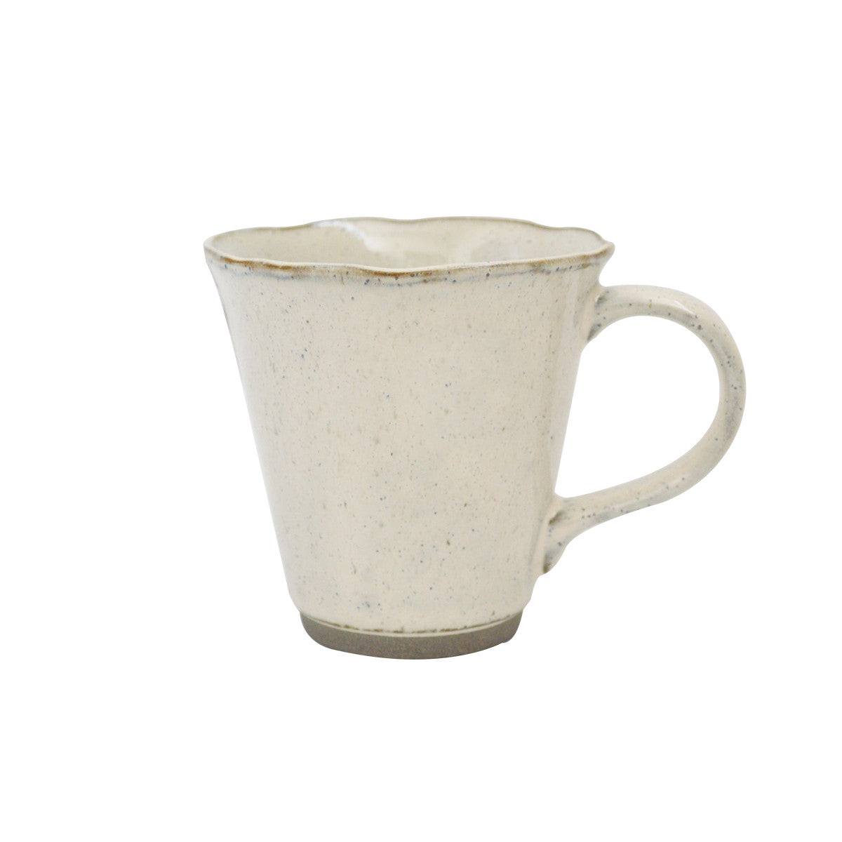 Tojime Mug Sand