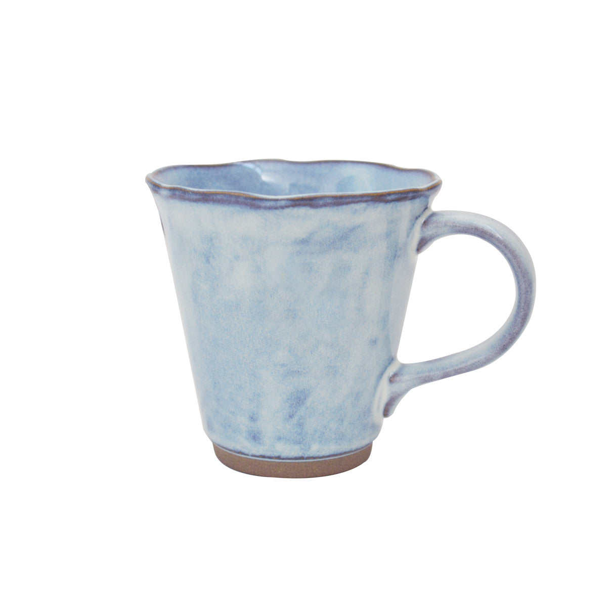 Tojime Mug Sky